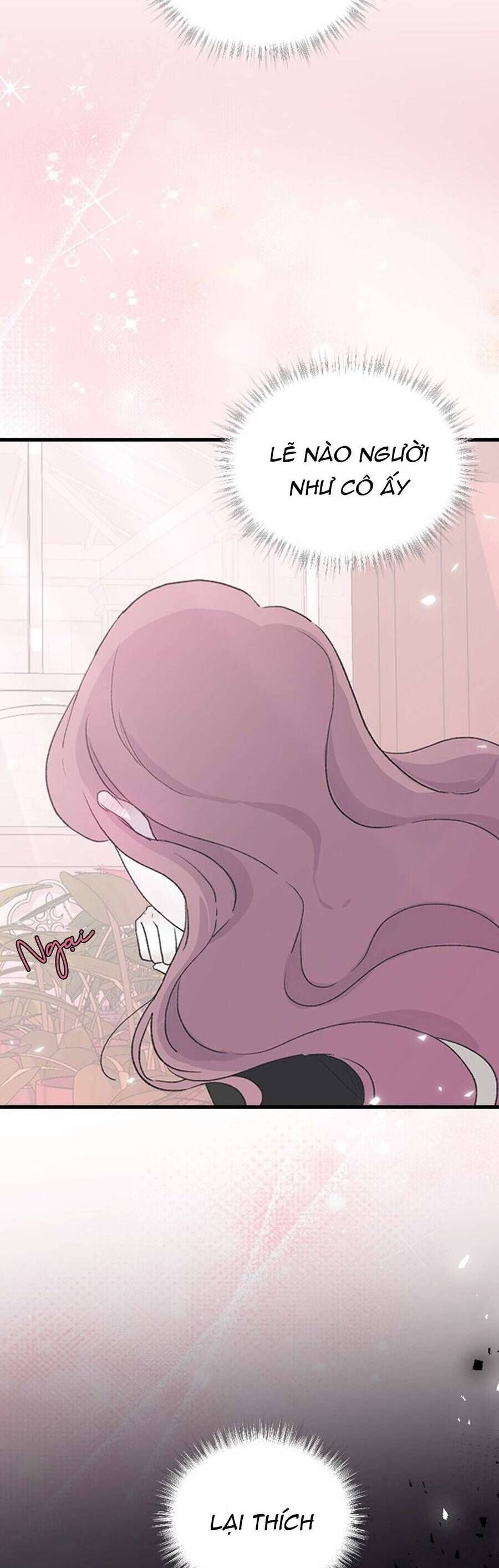 Ba Người Anh Trai Chap 65 - Next Chap 66