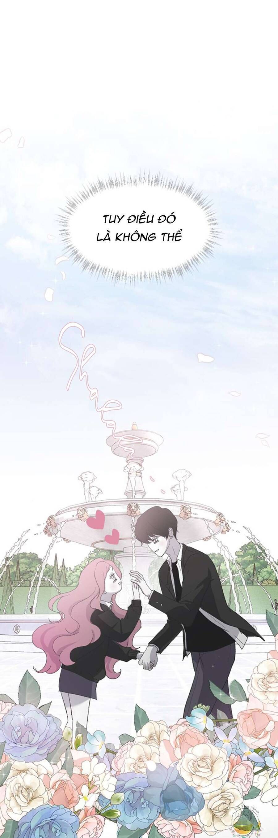 Ba Người Anh Trai Chap 65 - Next Chap 66