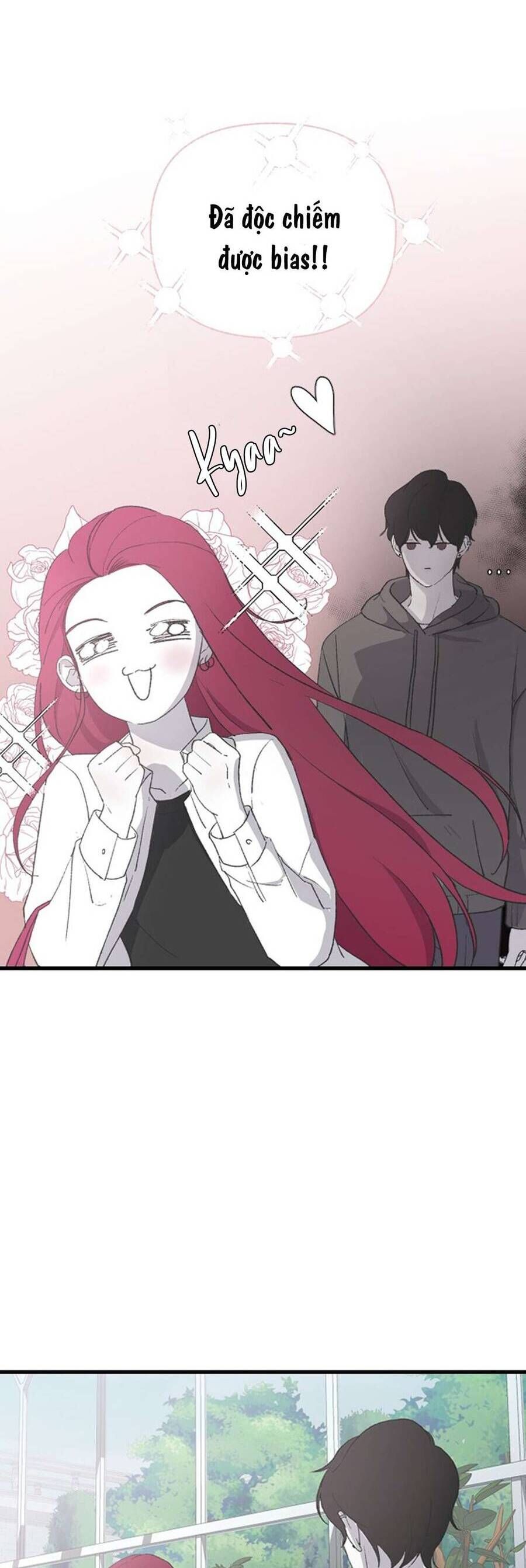 Ba Người Anh Trai Chap 65 - Next Chap 66