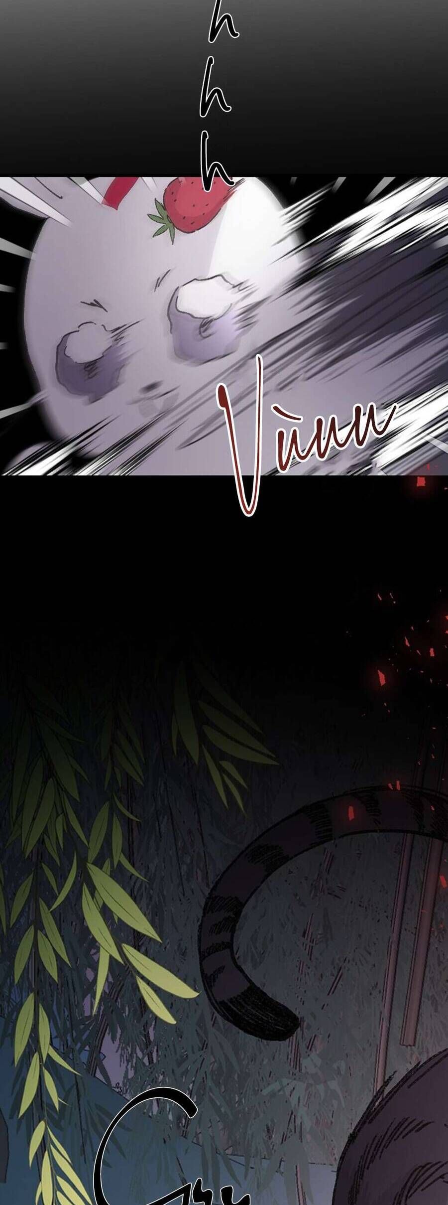 Ba Người Anh Trai Chap 65 - Next Chap 66