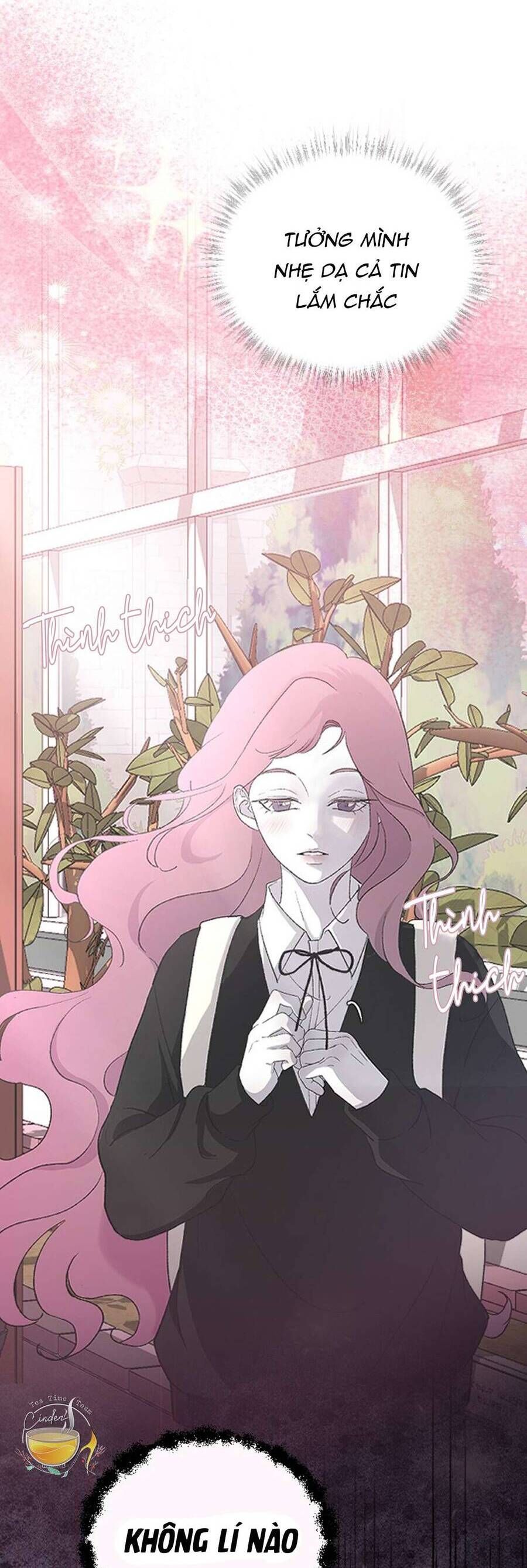 Ba Người Anh Trai Chap 65 - Next Chap 66