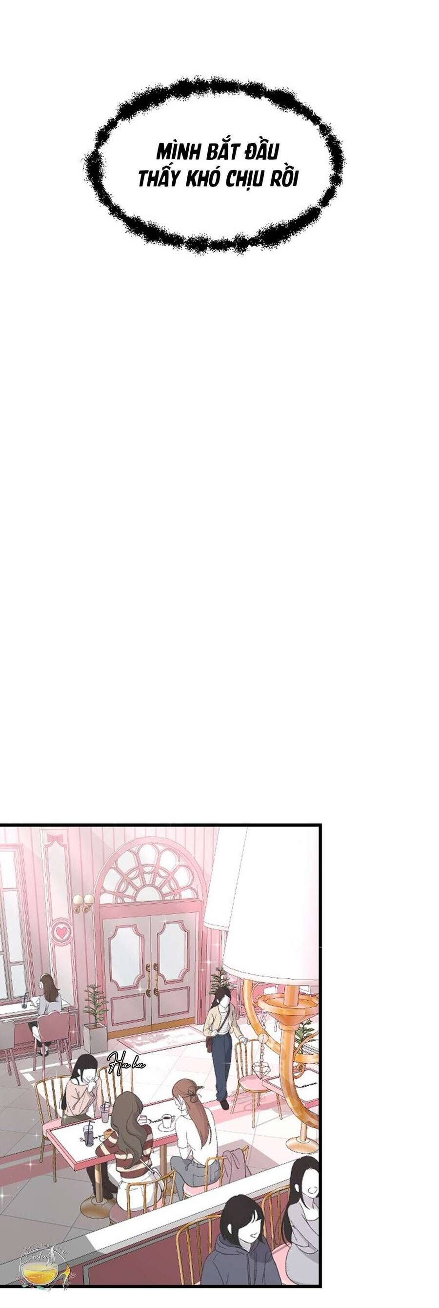 Ba Người Anh Trai Chap 65 - Next Chap 66