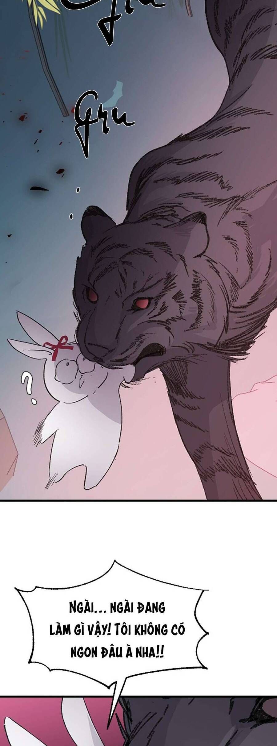 Ba Người Anh Trai Chap 65 - Next Chap 66