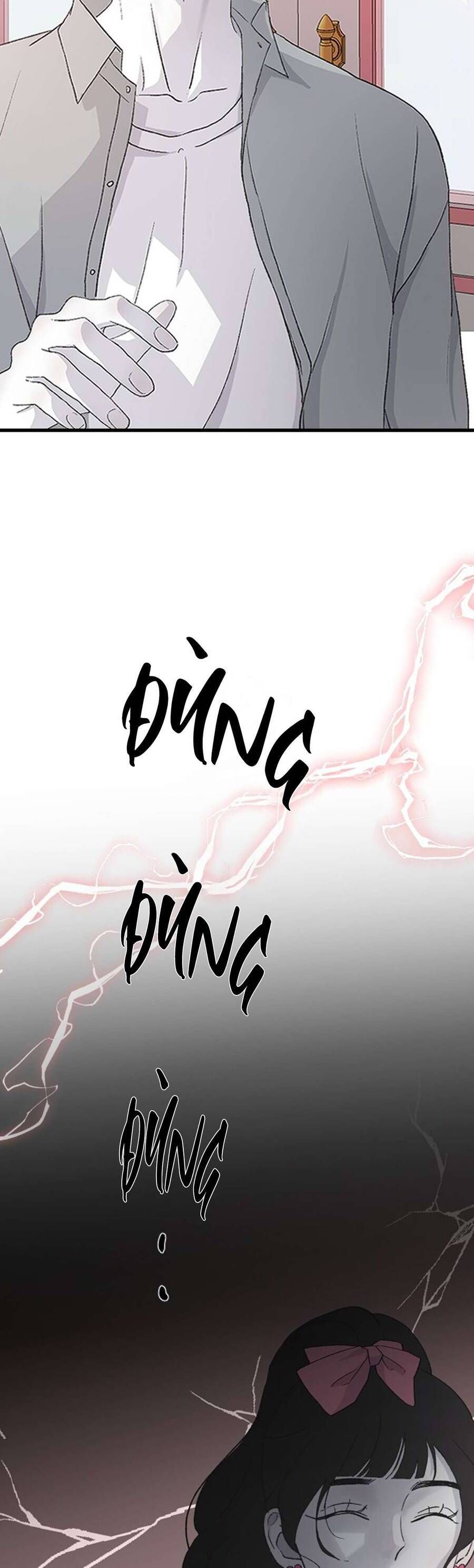 Ba Người Anh Trai Chap 65 - Next Chap 66