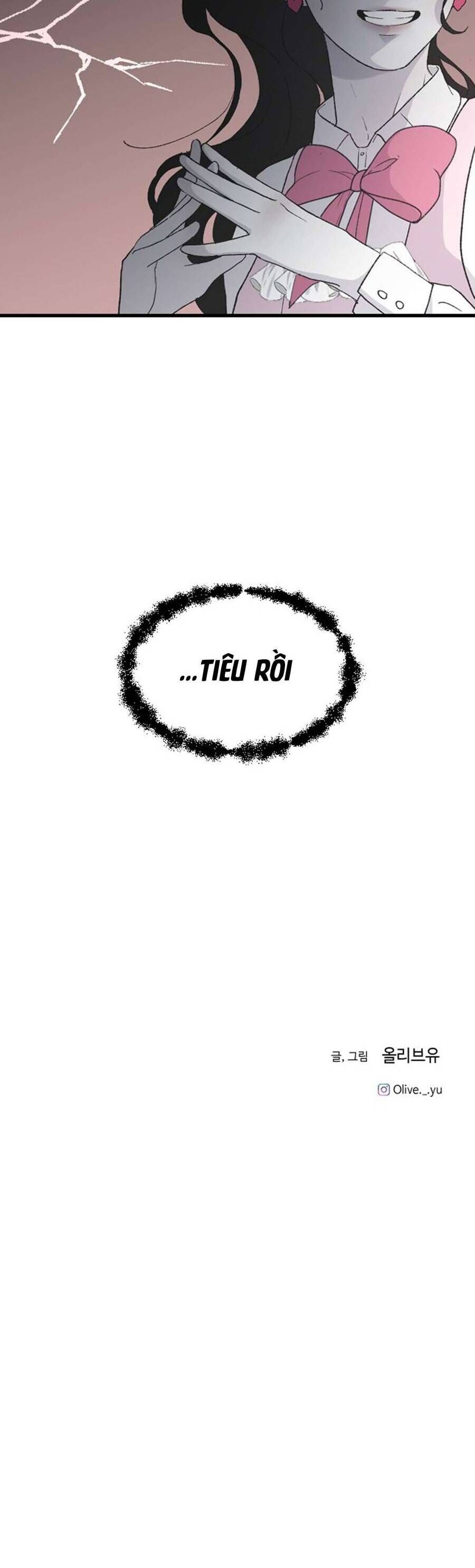 Ba Người Anh Trai Chap 65 - Next Chap 66