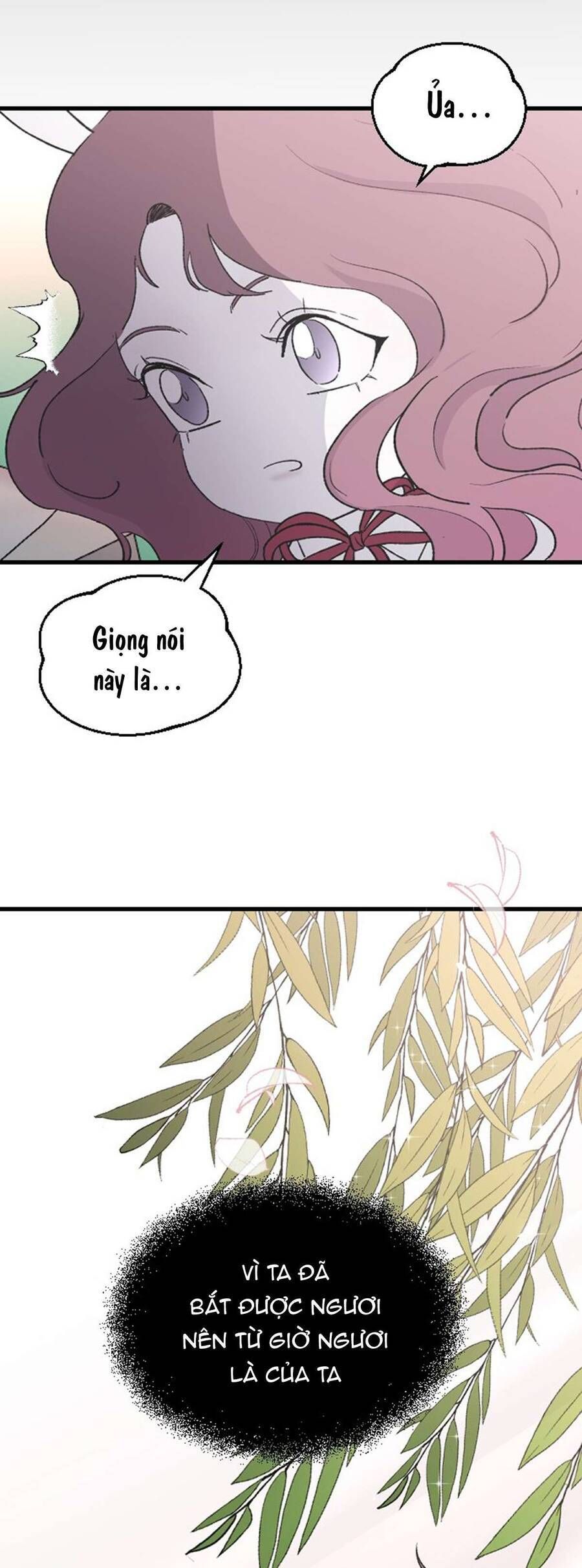 Ba Người Anh Trai Chap 65 - Next Chap 66