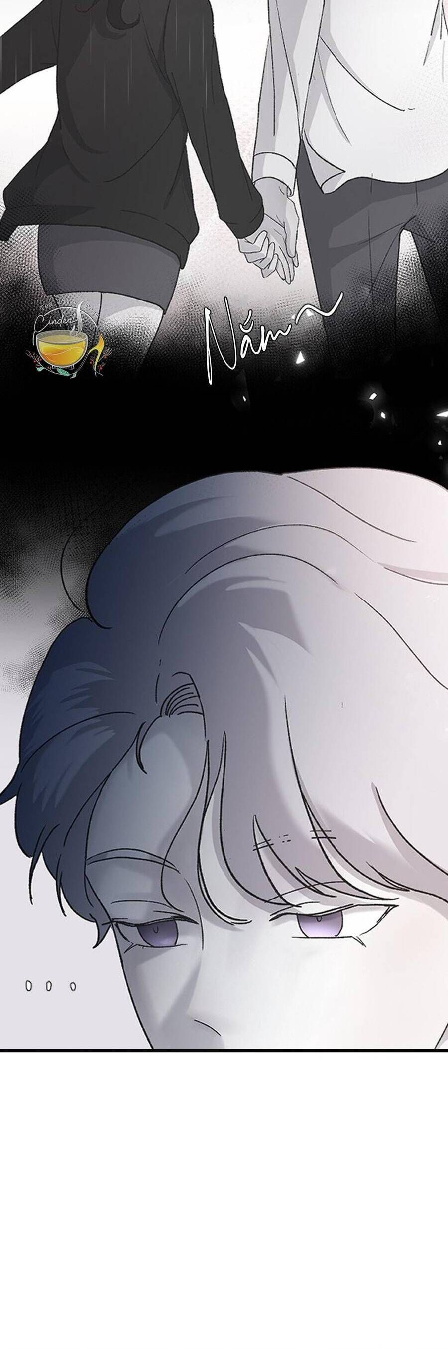 Ba Người Anh Trai Chap 66 - Next Chap 67