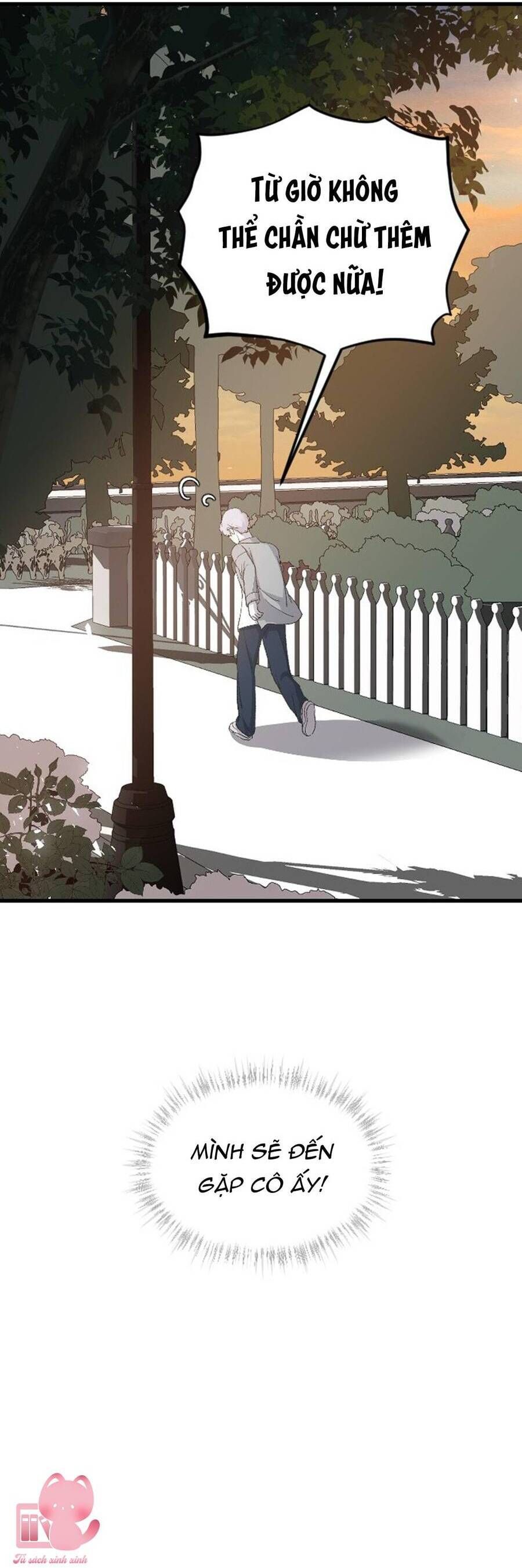 Ba Người Anh Trai Chap 66 - Next Chap 67