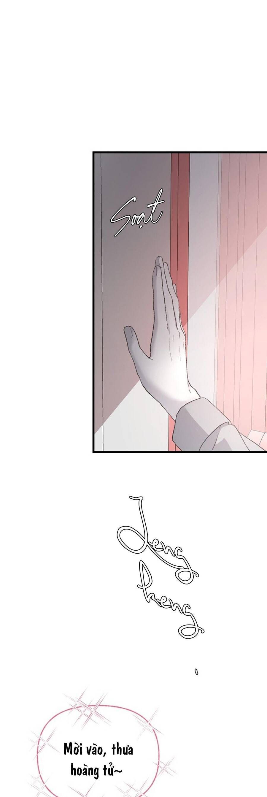 Ba Người Anh Trai Chap 66 - Next Chap 67