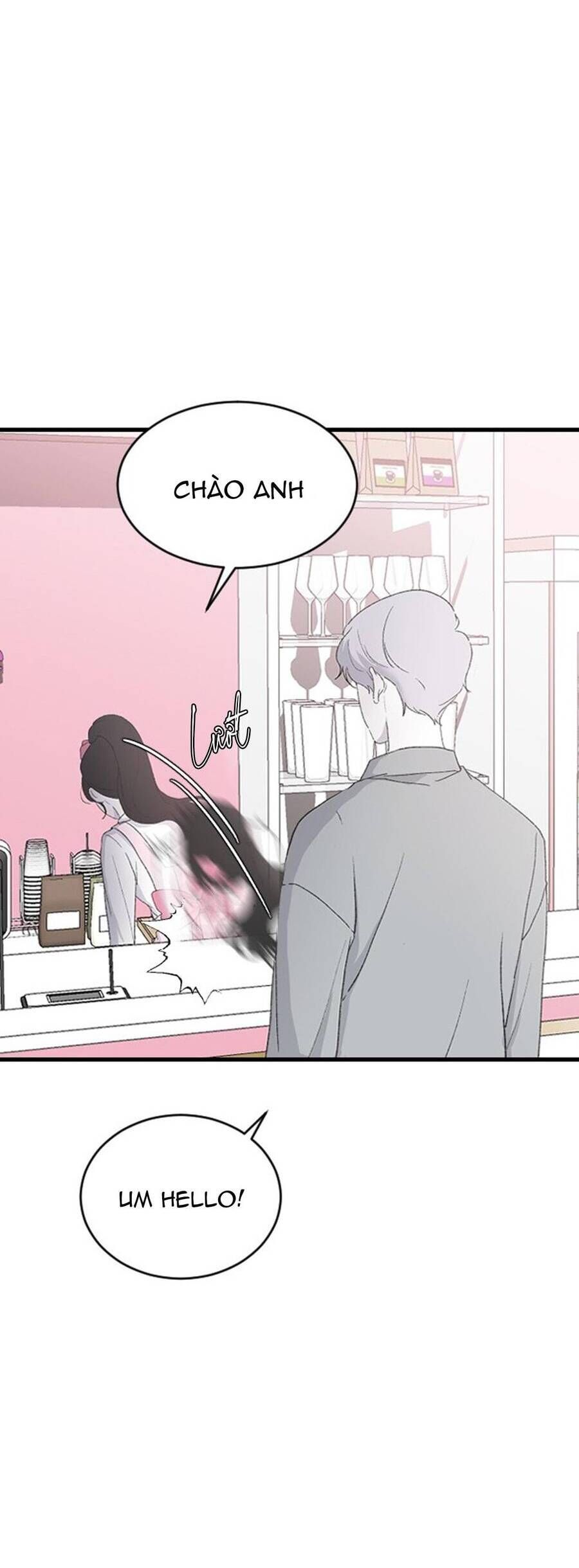 Ba Người Anh Trai Chap 66 - Next Chap 67