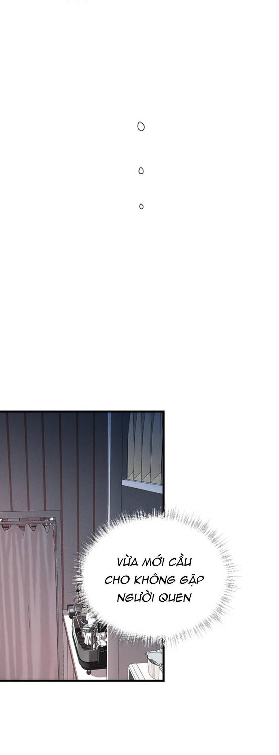 Ba Người Anh Trai Chap 66 - Next Chap 67