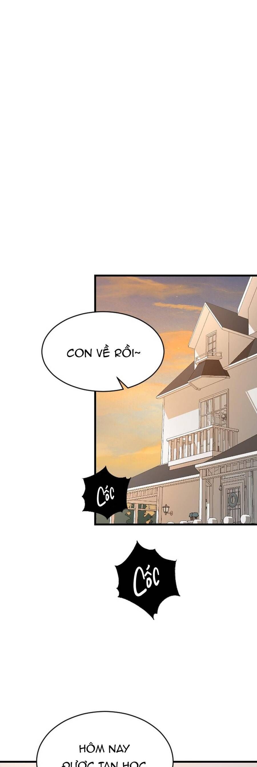 Ba Người Anh Trai Chap 66 - Next Chap 67