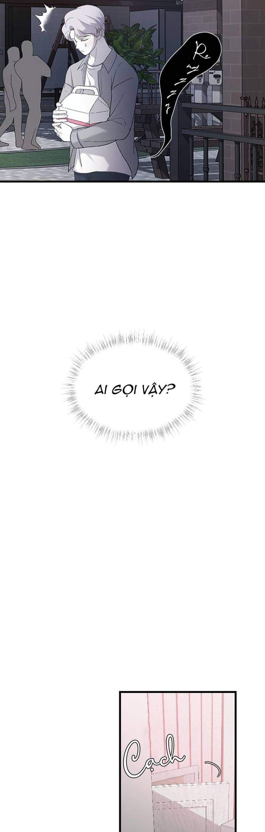 Ba Người Anh Trai Chap 66 - Next Chap 67