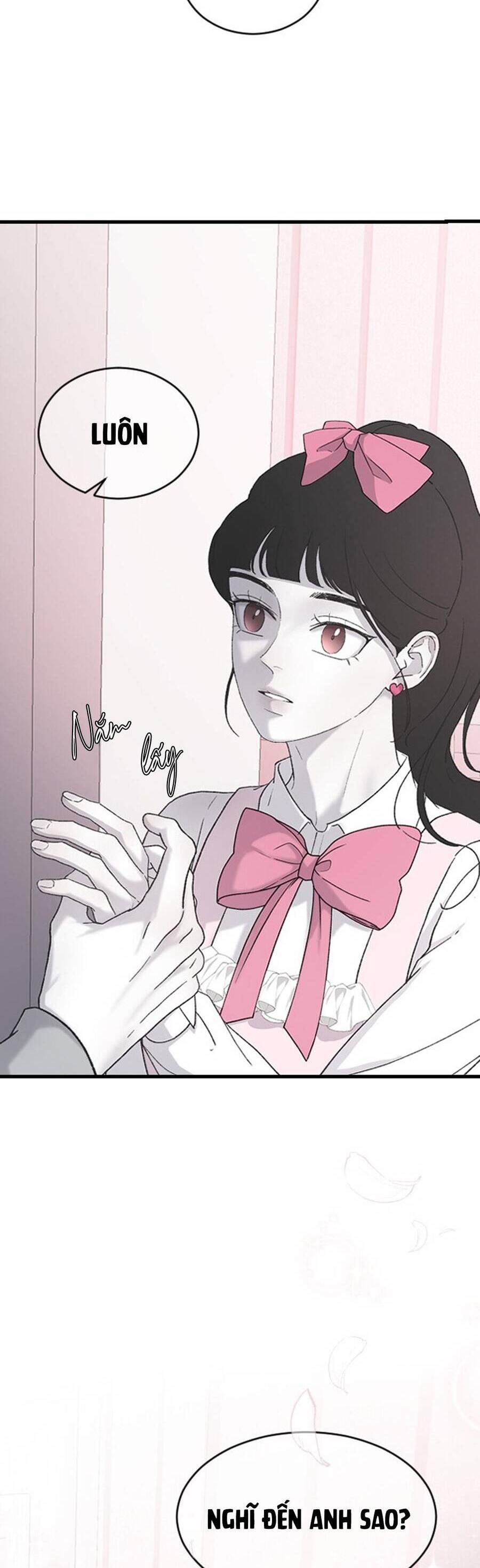 Ba Người Anh Trai Chap 66 - Next Chap 67