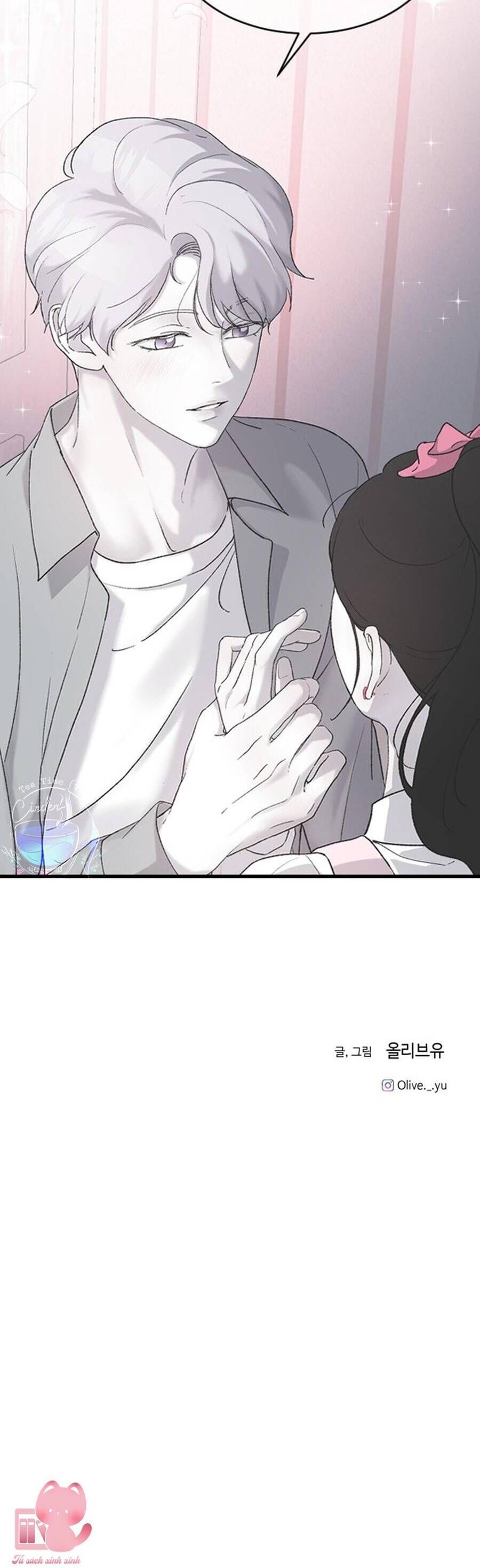 Ba Người Anh Trai Chap 66 - Next Chap 67