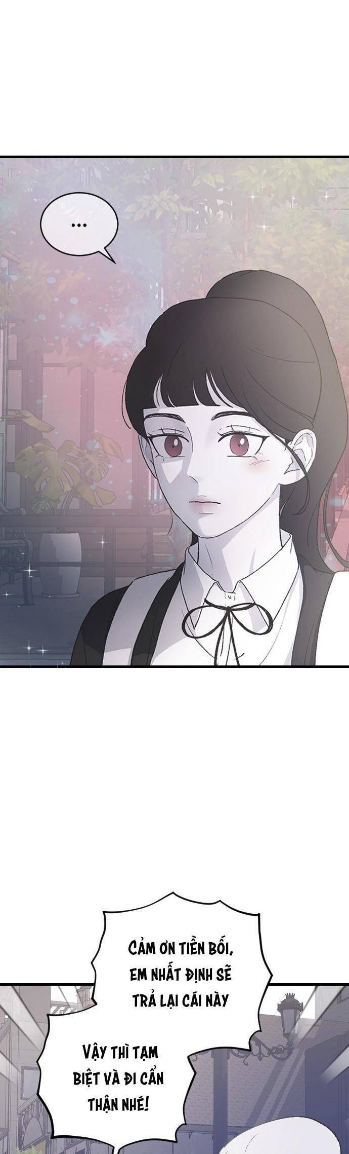 Ba Người Anh Trai Chap 67 - Next Chap 68