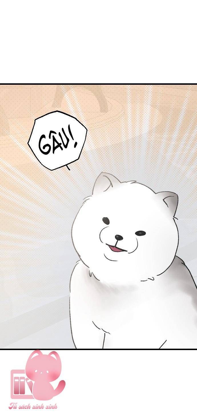 Ba Người Anh Trai Chap 68 - Next Chap 69