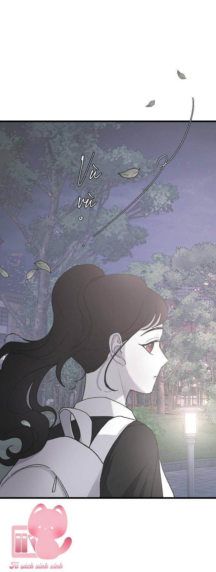 Ba Người Anh Trai Chap 68 - Next Chap 69