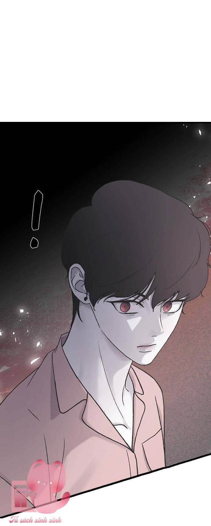 Ba Người Anh Trai Chap 68 - Next Chap 69