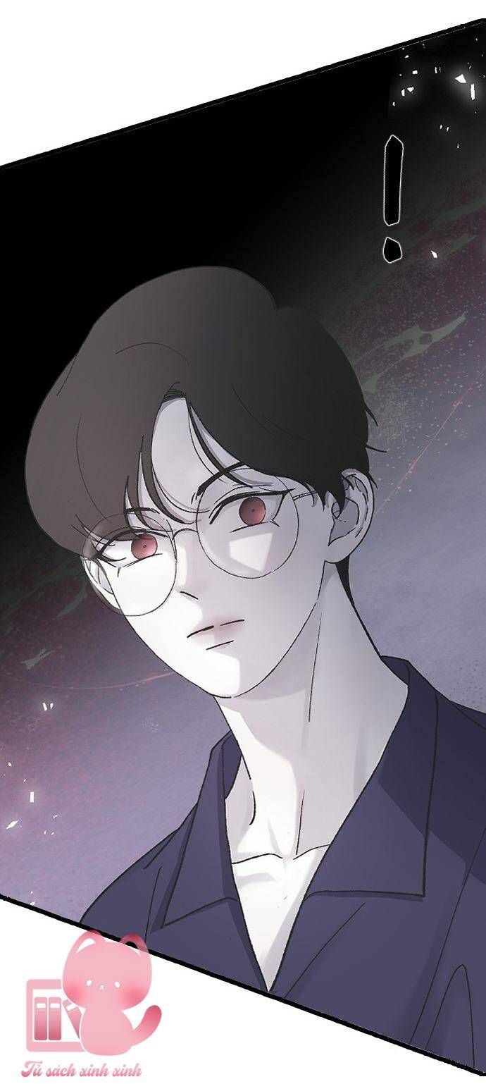 Ba Người Anh Trai Chap 68 - Next Chap 69