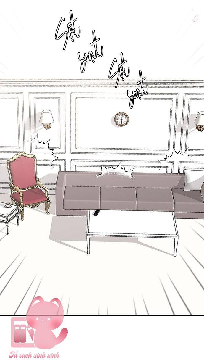 Ba Người Anh Trai Chap 68 - Next Chap 69