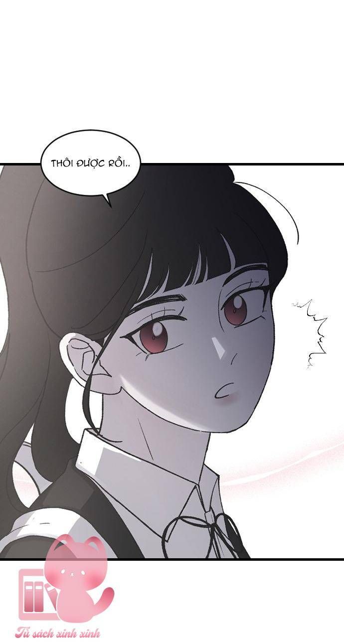 Ba Người Anh Trai Chap 68 - Next Chap 69