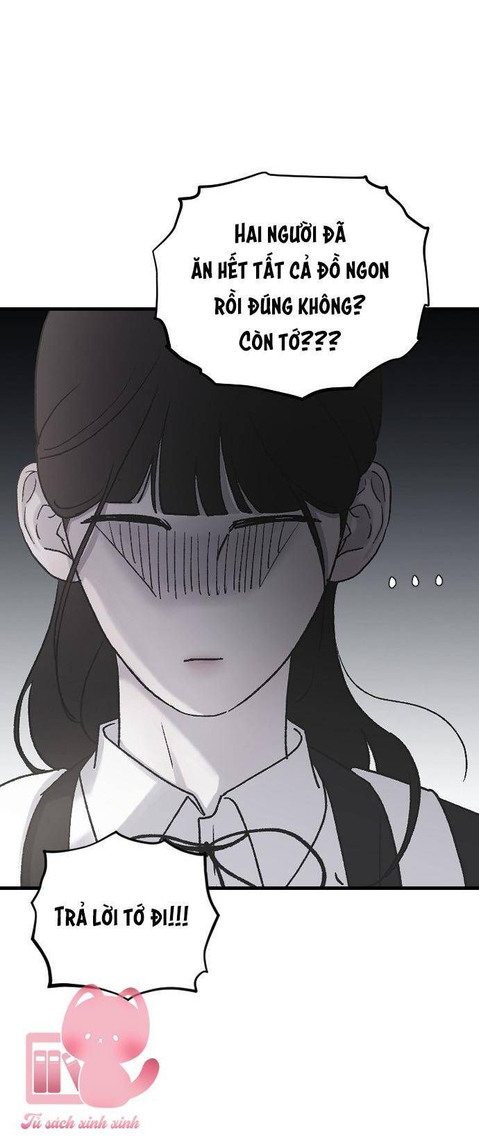 Ba Người Anh Trai Chap 68 - Next Chap 69