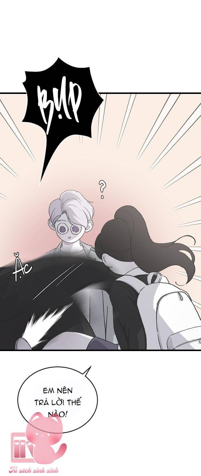 Ba Người Anh Trai Chap 68 - Next Chap 69