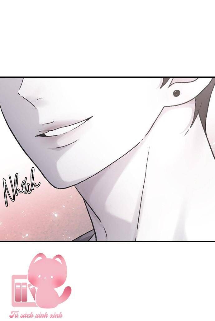 Ba Người Anh Trai Chap 68 - Next Chap 69