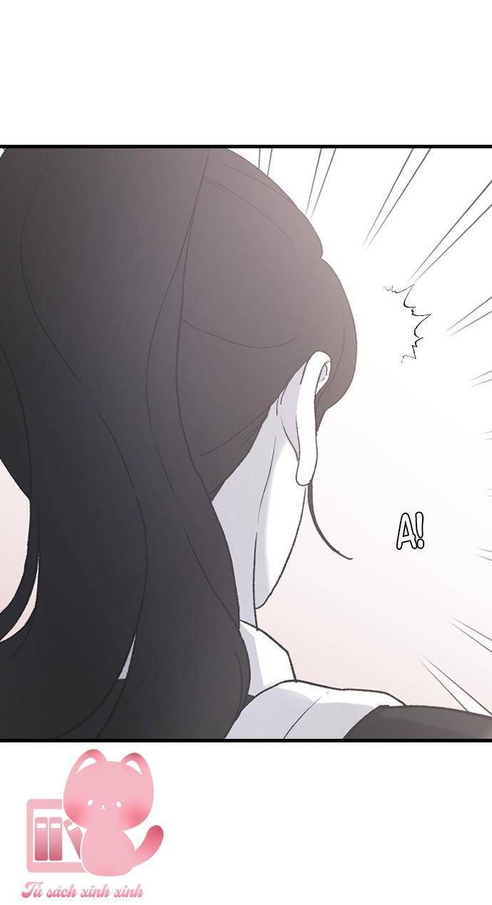 Ba Người Anh Trai Chap 68 - Next Chap 69