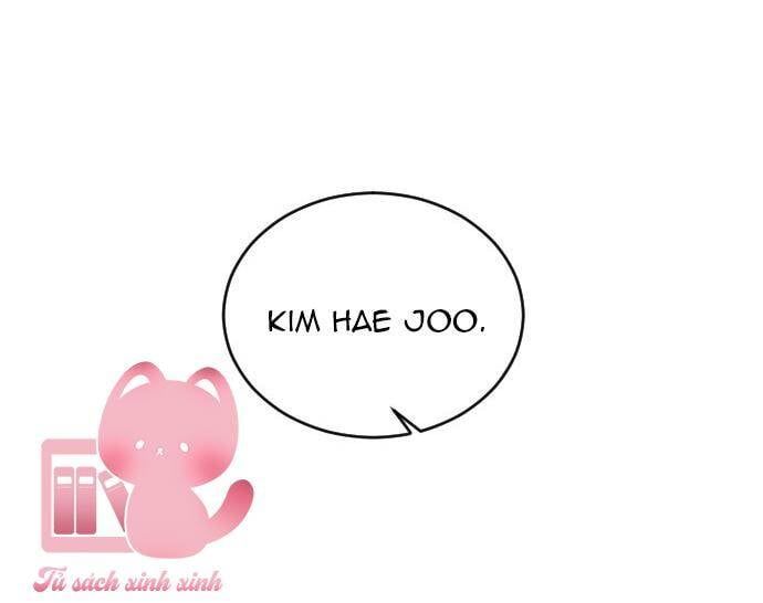 Ba Người Anh Trai Chap 68 - Next Chap 69