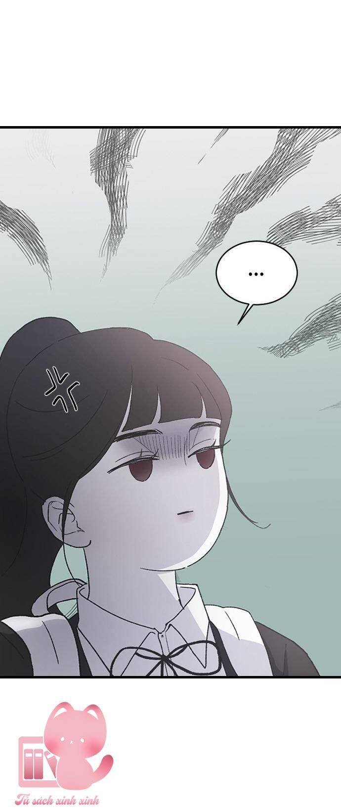 Ba Người Anh Trai Chap 68 - Next Chap 69
