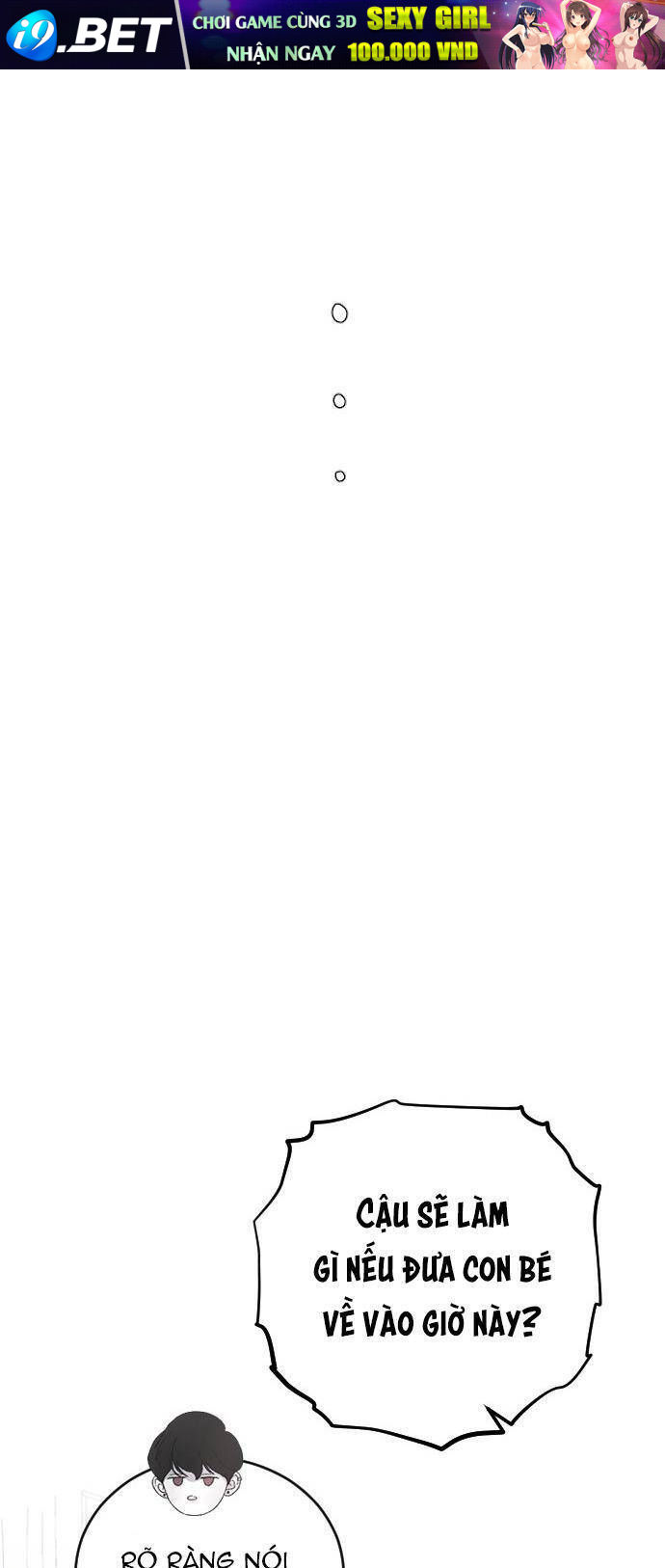 Ba Người Anh Trai Chap 68 - Next Chap 69