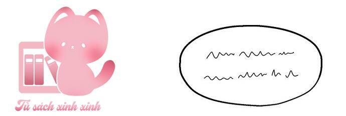 Ba Người Anh Trai Chap 68 - Next Chap 69