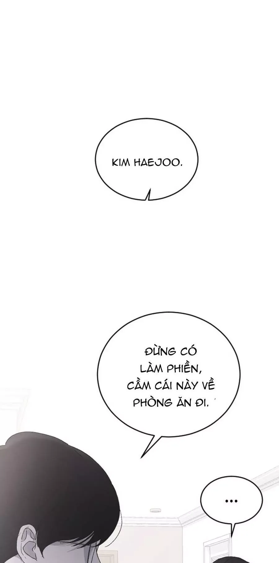 Ba Người Anh Trai Chap 69 - Next Chap 70