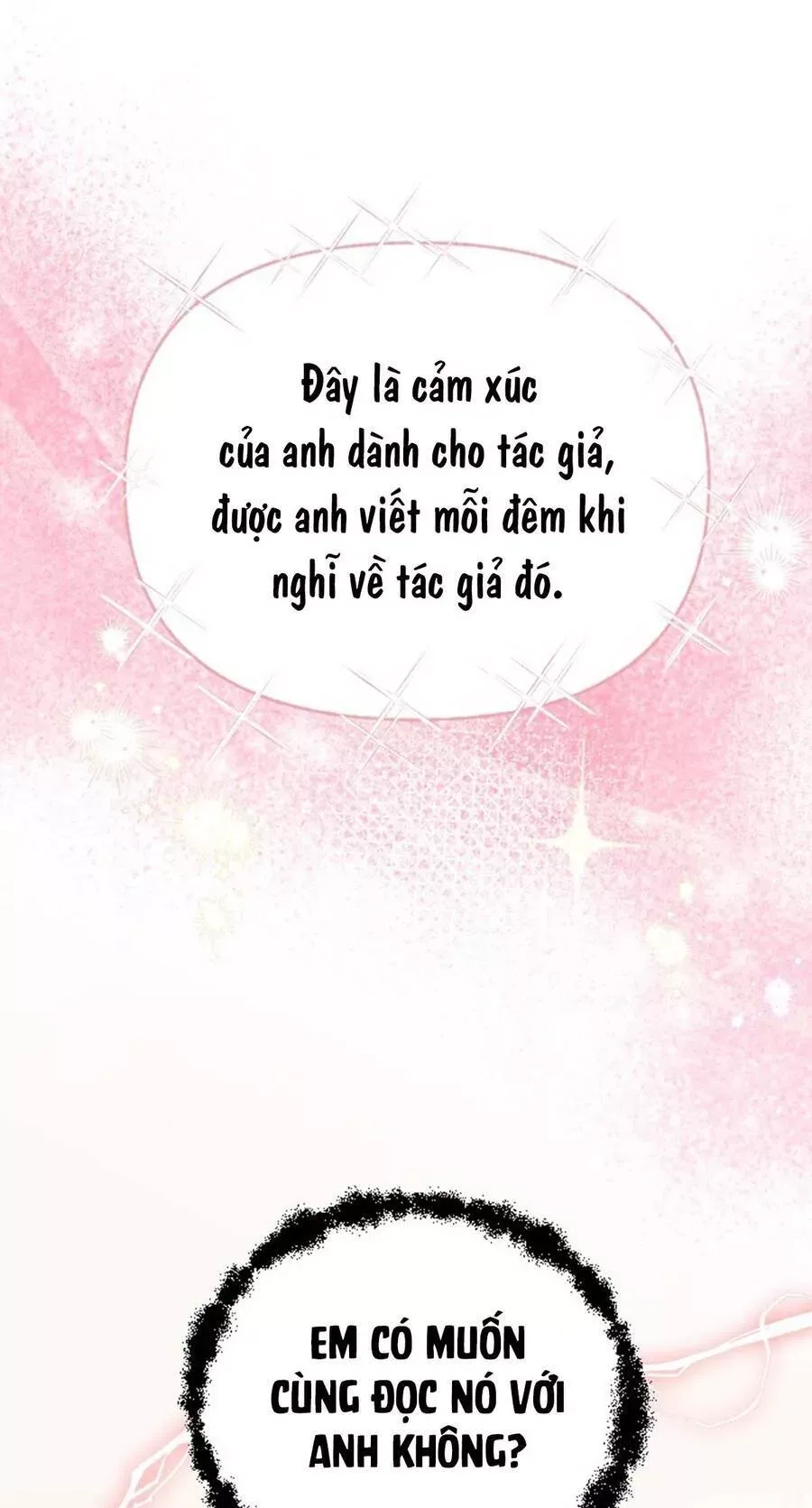 Ba Người Anh Trai Chap 69 - Next Chap 70