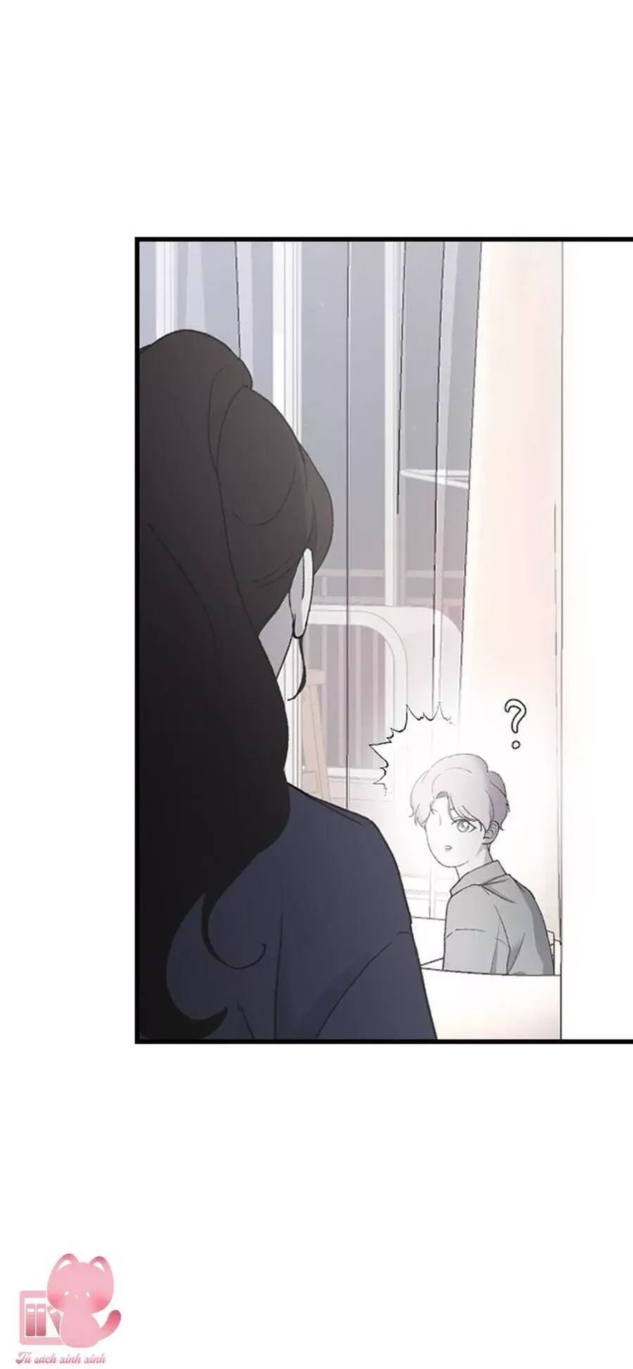 Ba Người Anh Trai Chap 69 - Next Chap 70