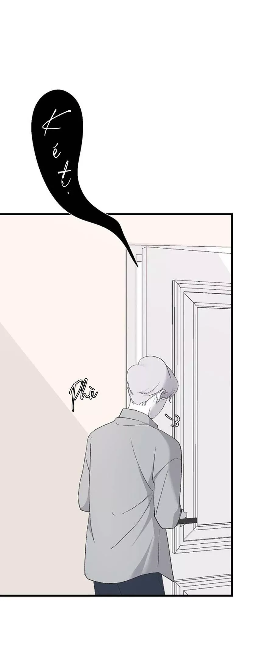 Ba Người Anh Trai Chap 69 - Next Chap 70