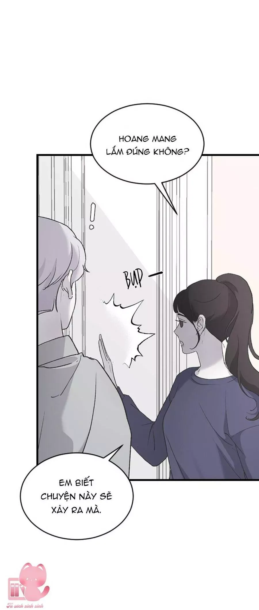 Ba Người Anh Trai Chap 69 - Next Chap 70