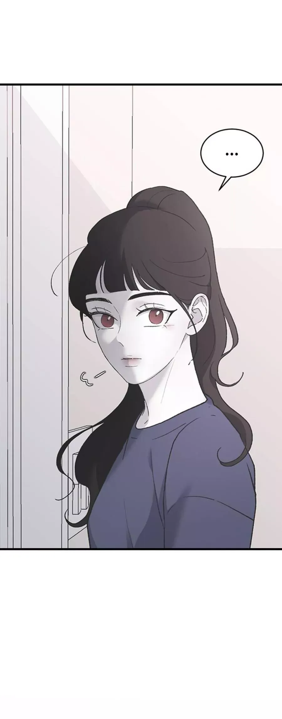 Ba Người Anh Trai Chap 69 - Next Chap 70