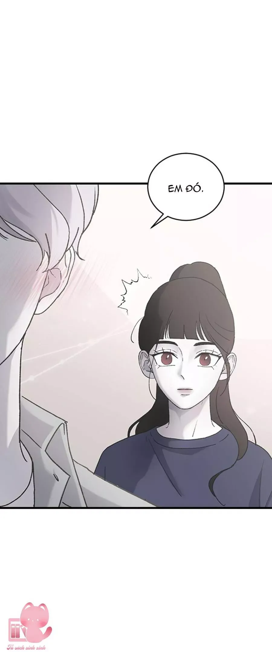 Ba Người Anh Trai Chap 69 - Next Chap 70