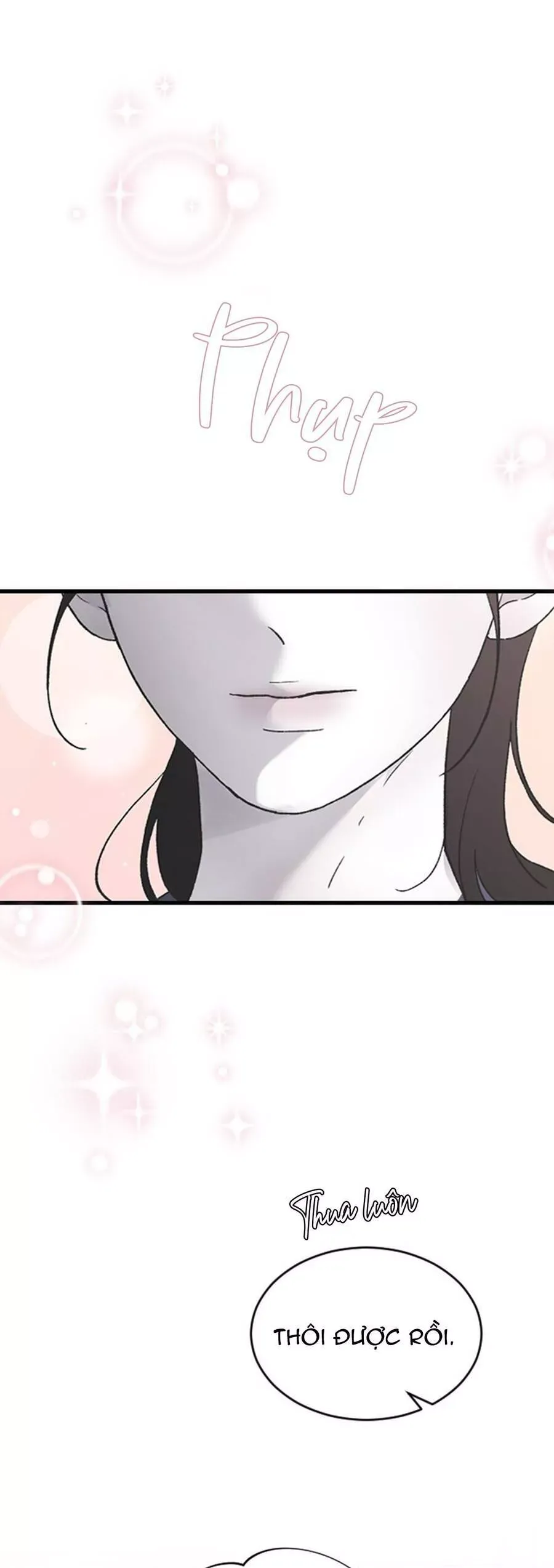 Ba Người Anh Trai Chap 69 - Next Chap 70