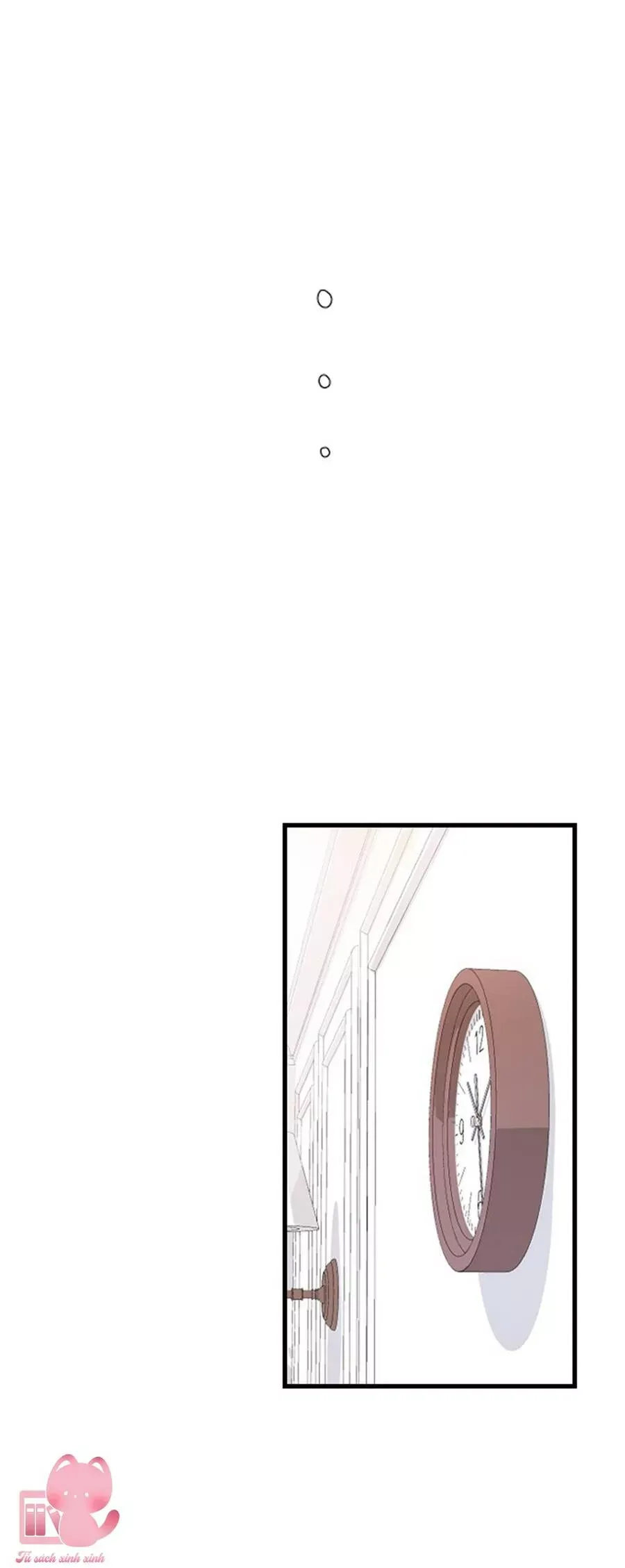 Ba Người Anh Trai Chap 69 - Next Chap 70