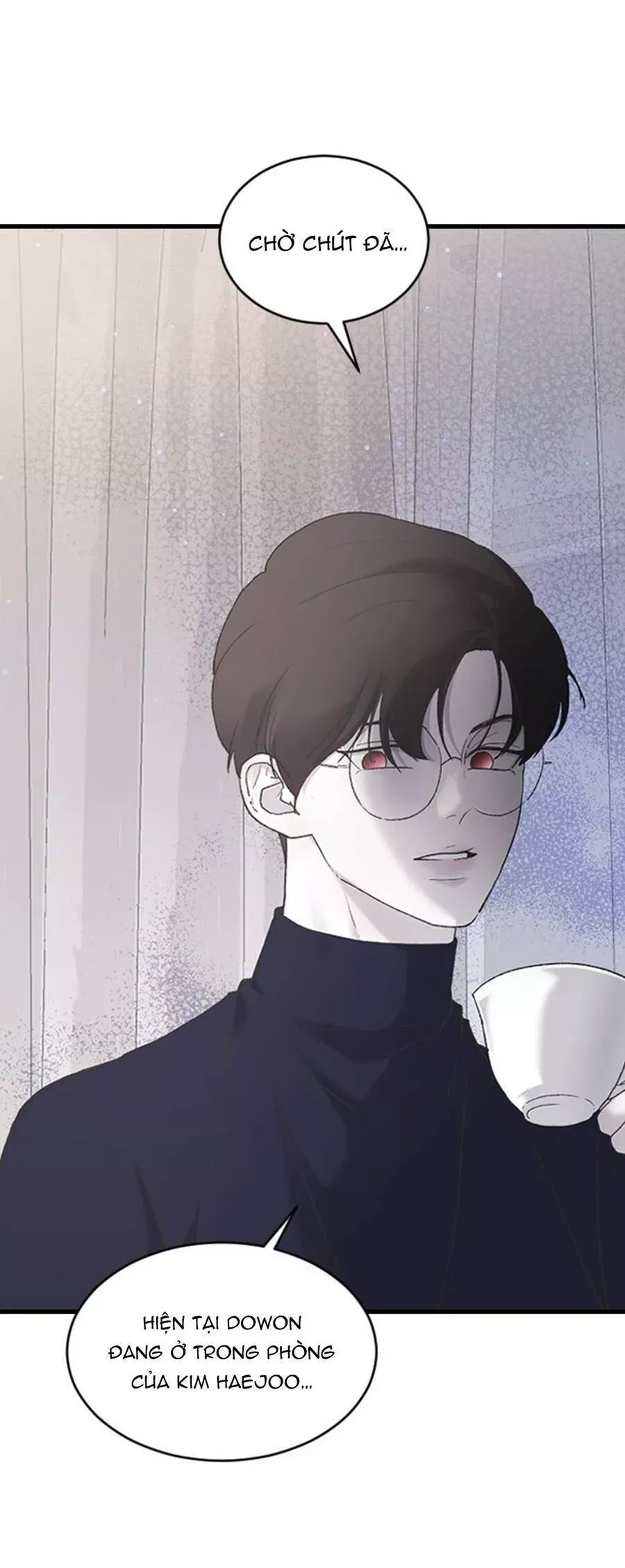 Ba Người Anh Trai Chap 69 - Next Chap 70