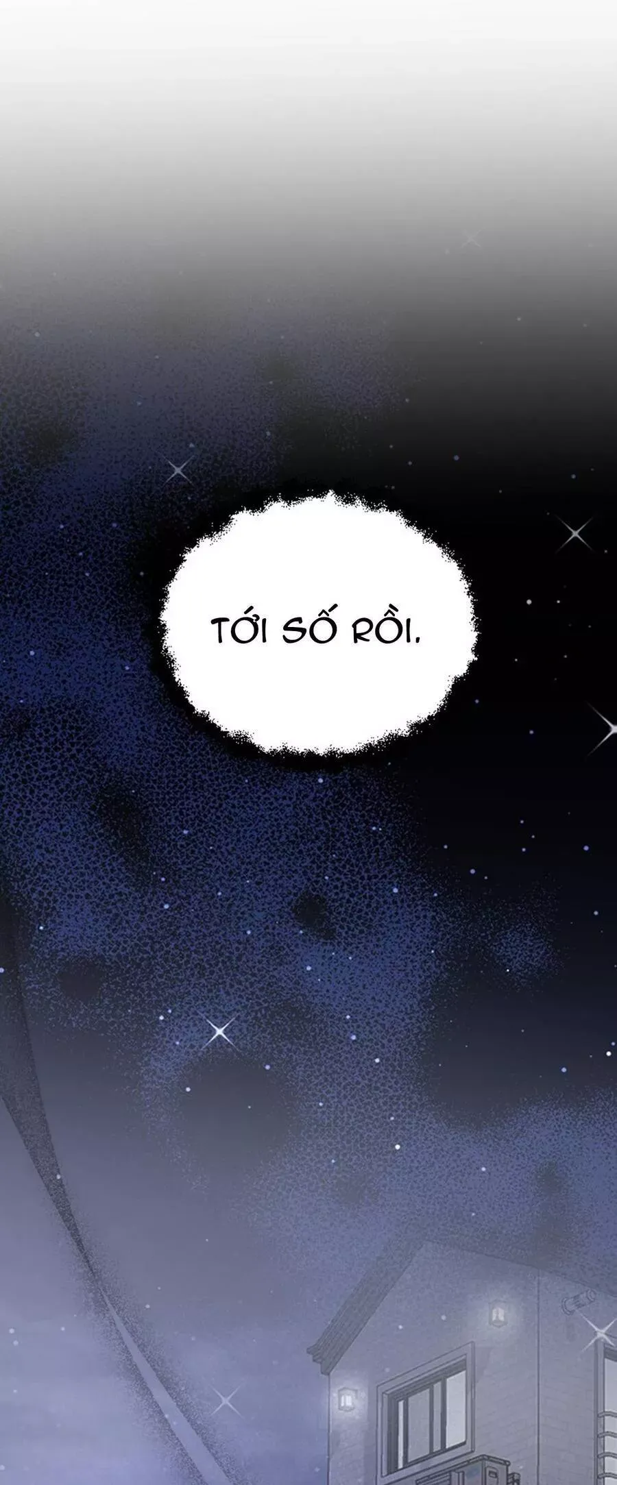 Ba Người Anh Trai Chap 69 - Next Chap 70