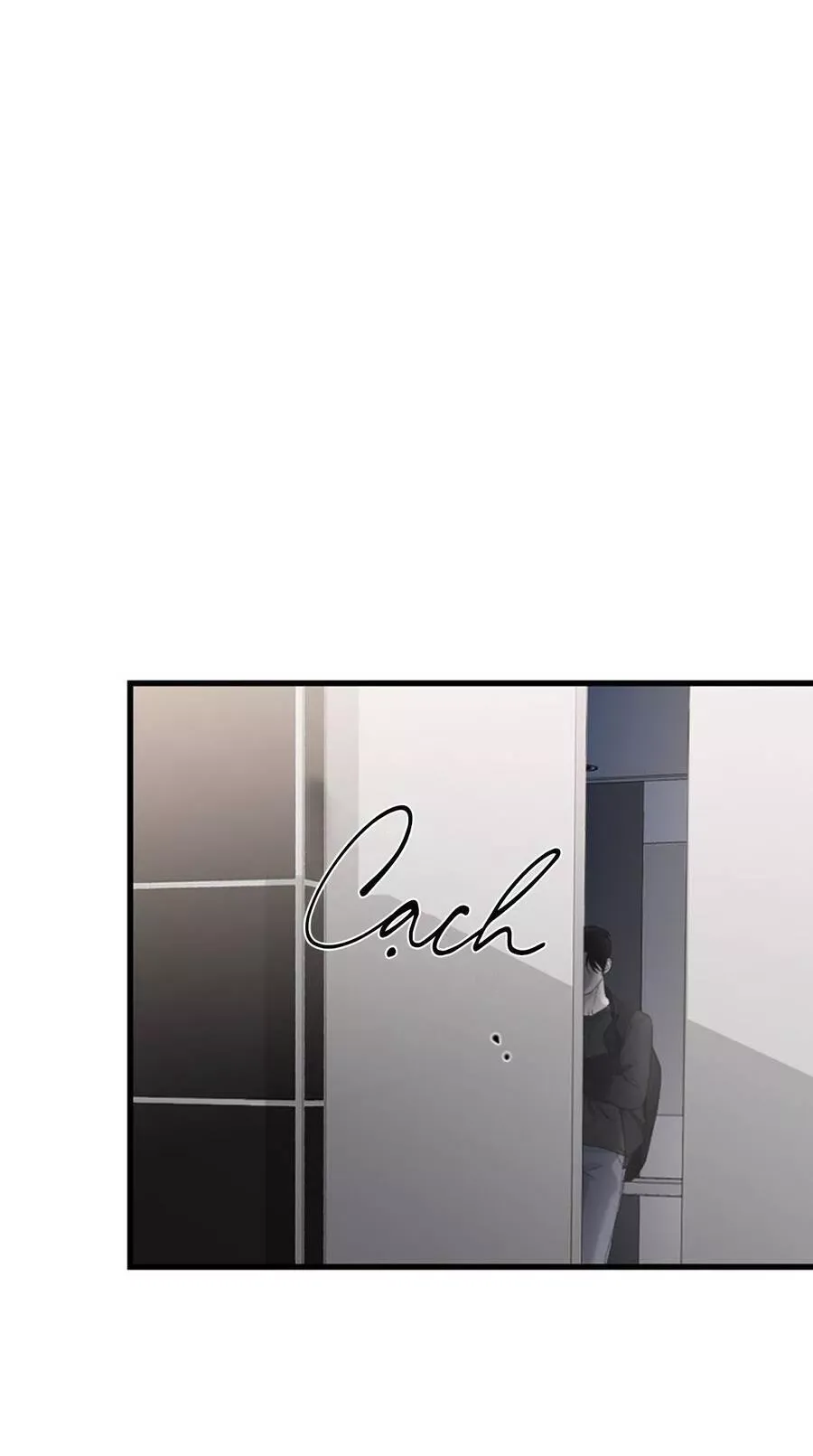 Ba Người Anh Trai Chap 69 - Next Chap 70