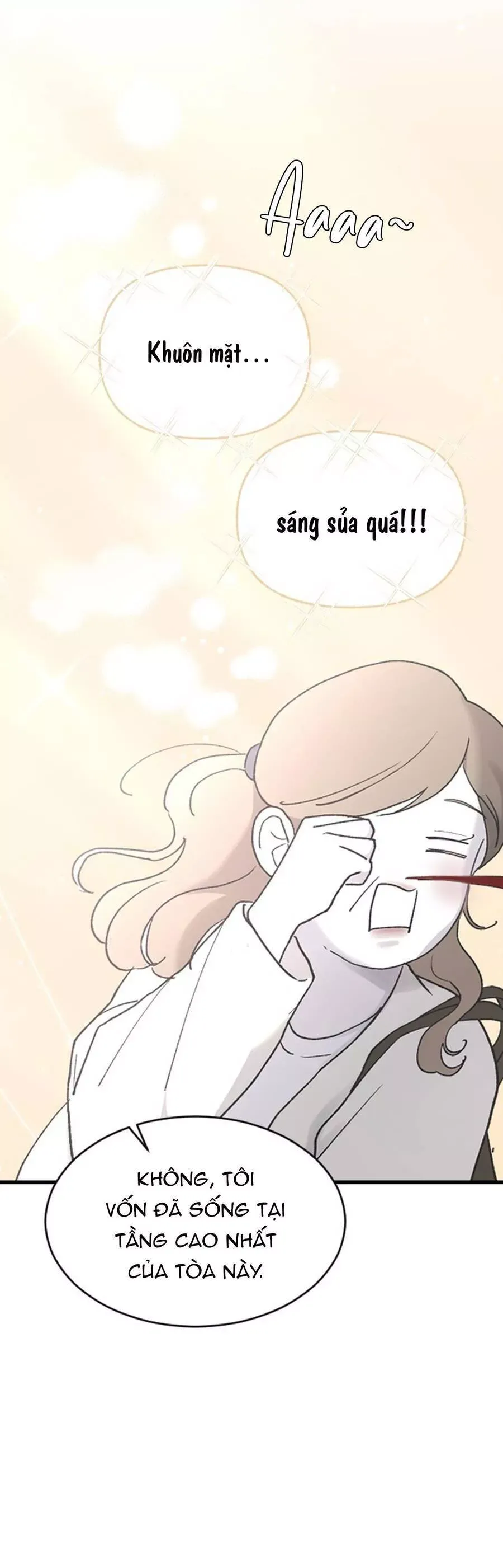 Ba Người Anh Trai Chap 69 - Next Chap 70