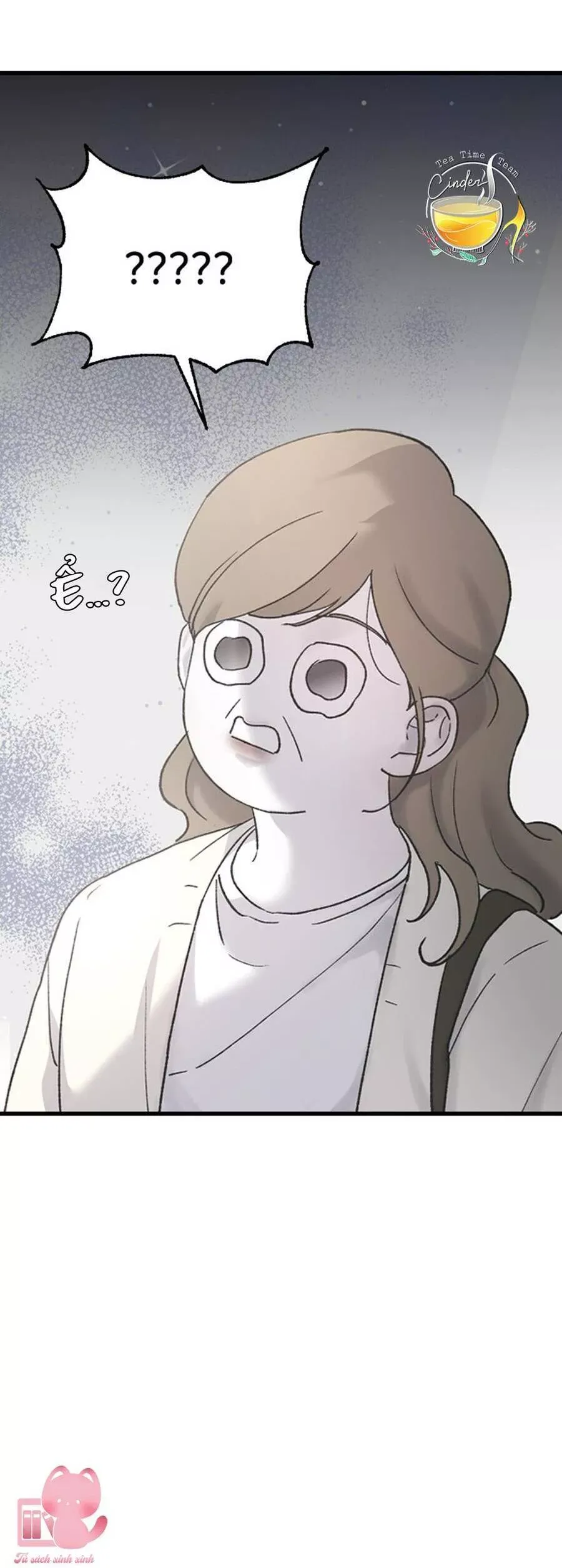 Ba Người Anh Trai Chap 69 - Next Chap 70