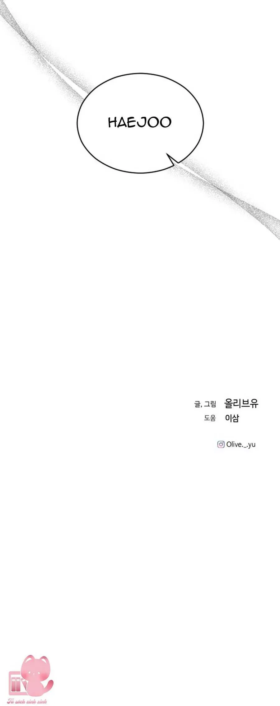 Ba Người Anh Trai Chap 69 - Next Chap 70