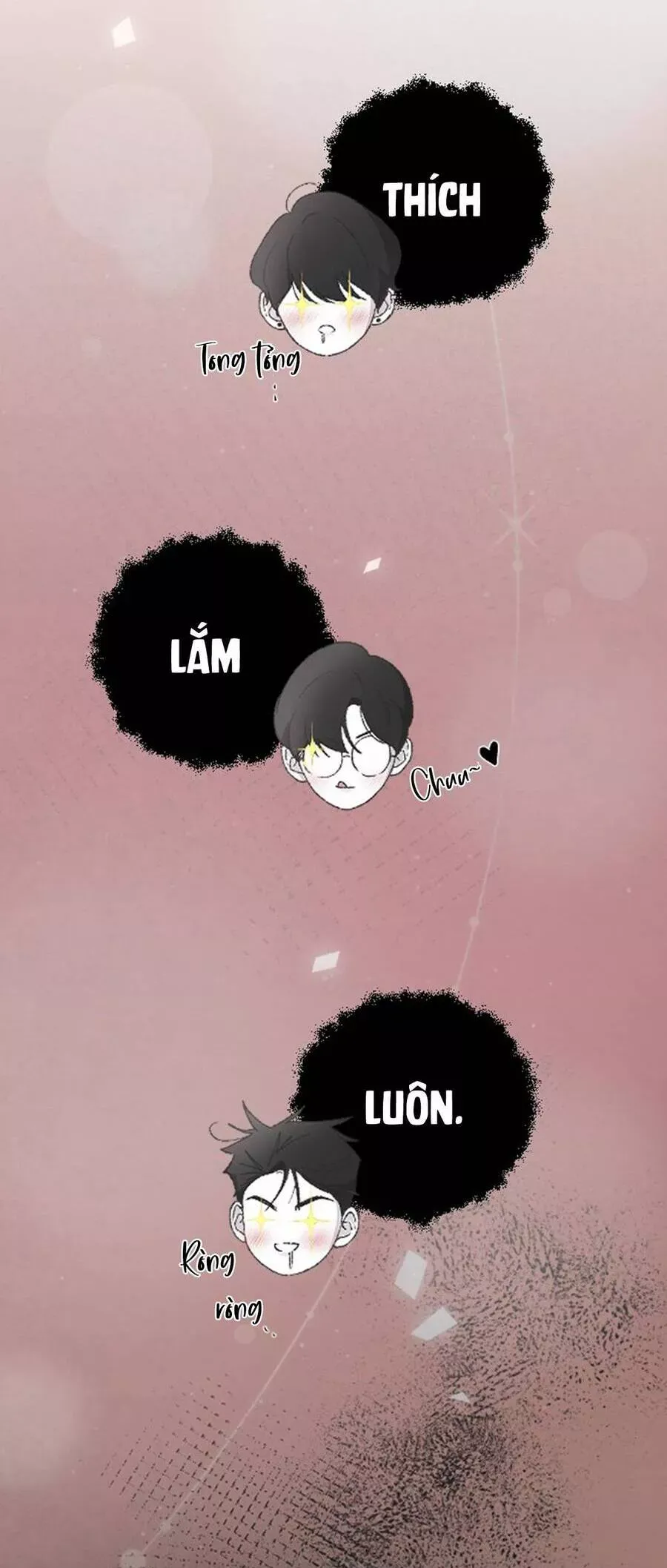 Ba Người Anh Trai Chap 69 - Next Chap 70